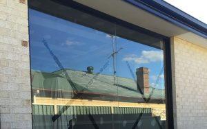 Emergency Glass Replacement Sydney