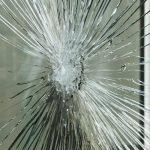 Emergency Glass Repair