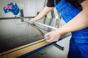 Emergency Glass Replacement Sydney Services
