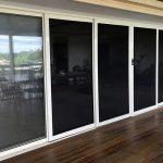 screenguard Security Screen Doors