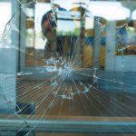 Emergency Glass Repairs and Replacement in Sydney