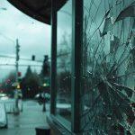 Emergency Glass Solutions Swift and Reliable Repairs and Replacements in Sydney