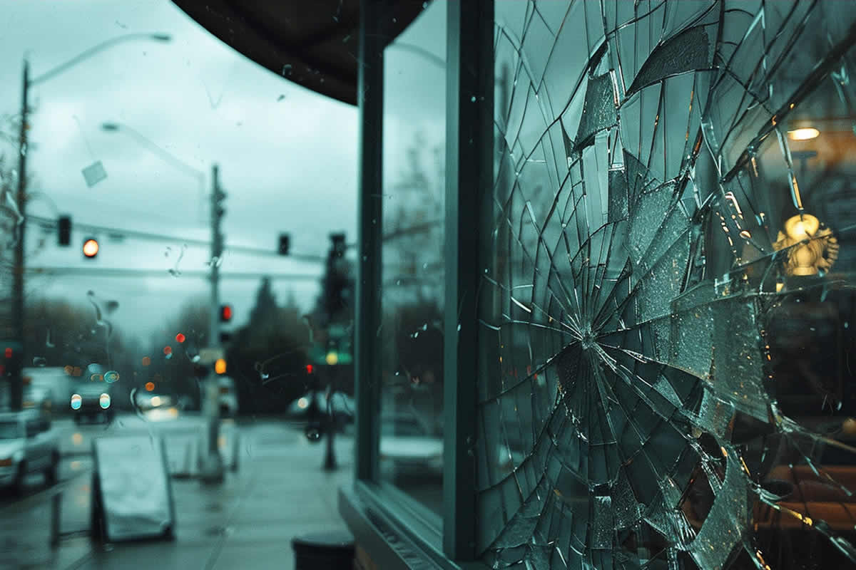Emergency Glass Solutions Swift and Reliable Repairs and Replacements in Sydney