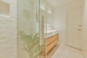 Frameless Shower Screens and Installation in Sydney